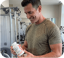 GenuinePurity Liposomal AKG