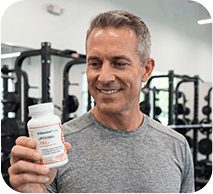 GenuinePurity Liposomal AKG
