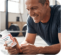 GenuinePurity Liposomal AKG