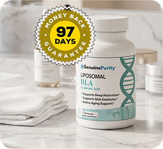 GenuinePurity HLA