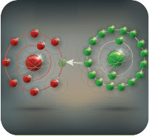 GenuinePurity Liposomal Melatonin