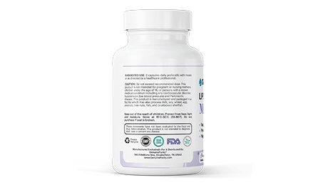 Melatonin