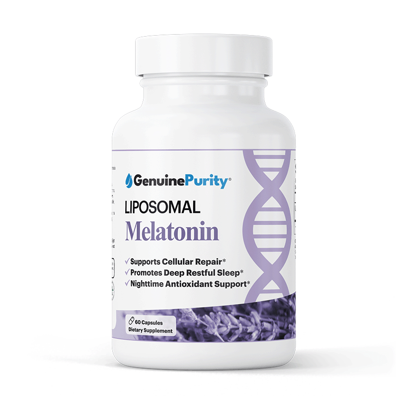 Melatonin