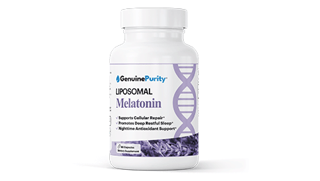 Melatonin