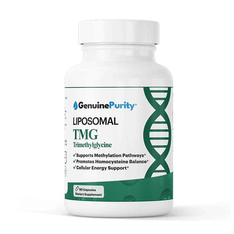 TMG