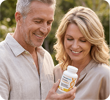 GenuinePurity Vitamin C