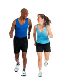 62_4_Interracial_Couple_Jogging