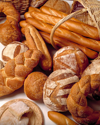 68_2_Whole_Wheat_Products