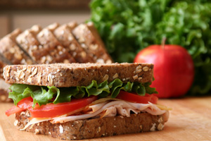 68_3_Multigrain_Bread_Sandwich