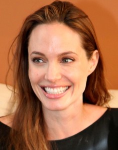 Angelina_Jolie_-_Ministry_of_Foreign_Affairs_2012_(12)_(headshot)