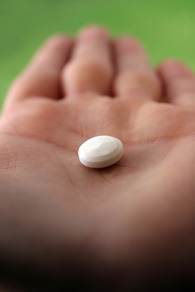 Birth_Control_Pill_In_Hand