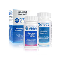Digestive_Science_Intensive_Colon_Cleanse