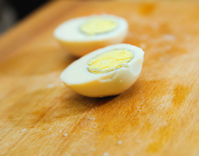 Eggs_Good_For_Muscles
