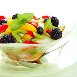 Fruit_Low_FODMAP_Diet