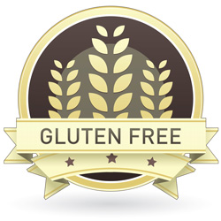 Gluten_Free