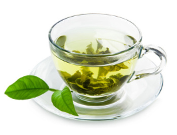 Green_Tea_in_Cup