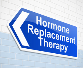 Hormone_Replacement_Therapy