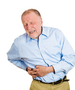 Man_With_Kidney_Stone_Pain