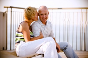 Mature_Couple_Balcony