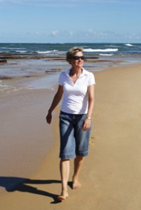 Mature_Woman_on_Beach