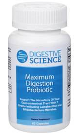 Maximum_Digestion_Probiotic