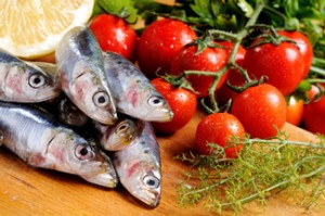 Mediterranean_Diet_Help_Live_Longer