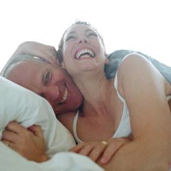 Middle_Aged_Couple_In_Bed