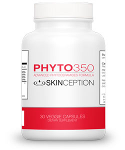 Phyto_350_Phytoceramides