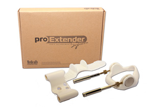 ProExtender_System_Penis_Enlargement