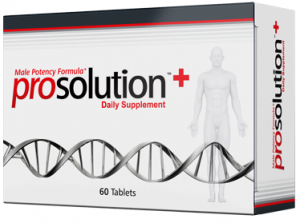 ProSolutionPlus