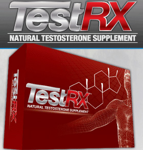 TestRX_Product_Shot