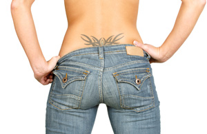 Tramp_Stamp_Tattoo