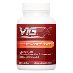 VigFX_Male_Enhancement_Pills