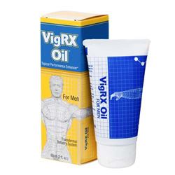 VigRX_Oil_Male_Enhancement_Gel