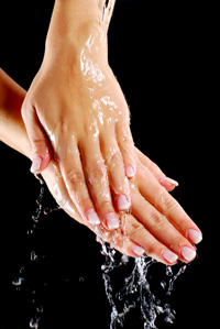 Wash_Hands_to_Prevent_MRSA