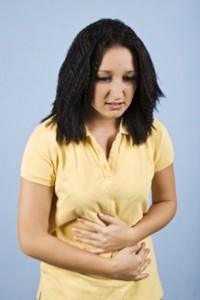 What You Should Know About Colitis