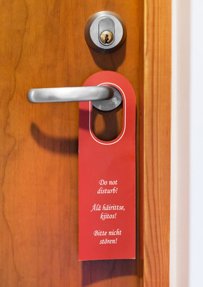 pildoras para ereccion
