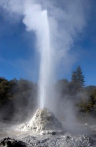 geyser_eruption