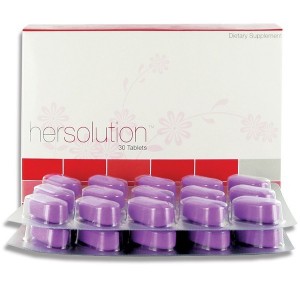 HerSolution_Pills_Female_Libido_Enhancer