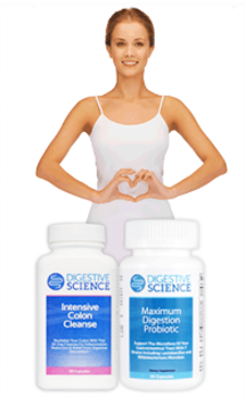 Intensive_Colon_Cleanse_Digestive_Science