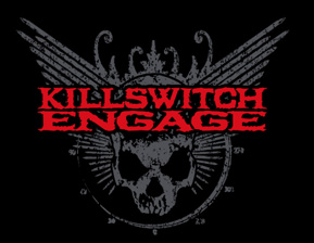 killswitch_engage