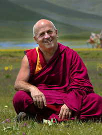 matthieu_ricard