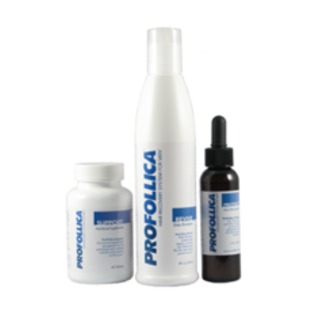 Profollica_Hair_Loss_Treatment