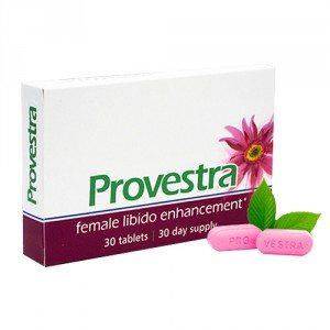 provestra