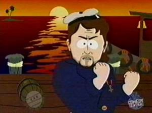 russell_crowe_south_park_laughter_for_immune_system