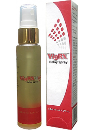 VigRX_Delay_Spray