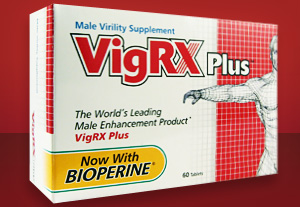VigRX_Plus_Over_The_Counter_Big_Dick_Pills