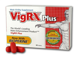 vigrx_plus